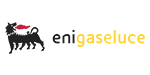 logo Eni