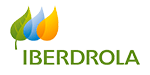 logo Iberdrola