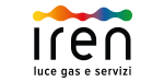 logo Iren